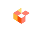dekocube logo