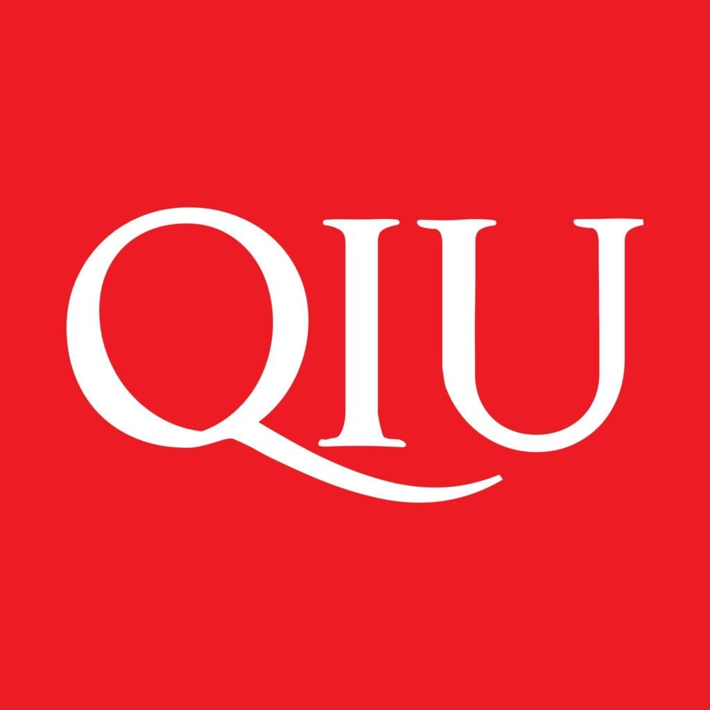 morningstar agency clientele qiu
