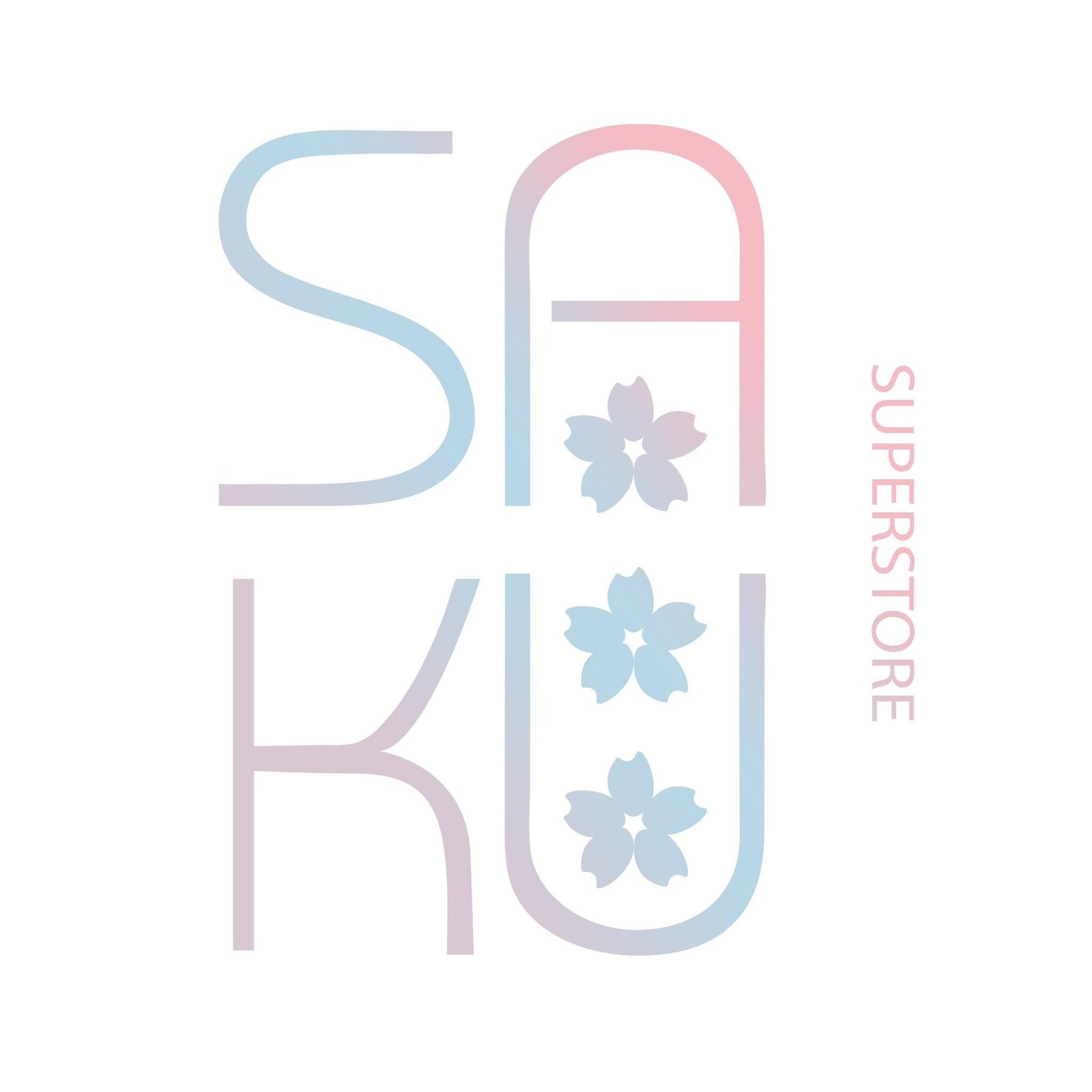 morningstar agency clientele sakusuperstore