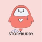 morningstar agency clientele storybuddy