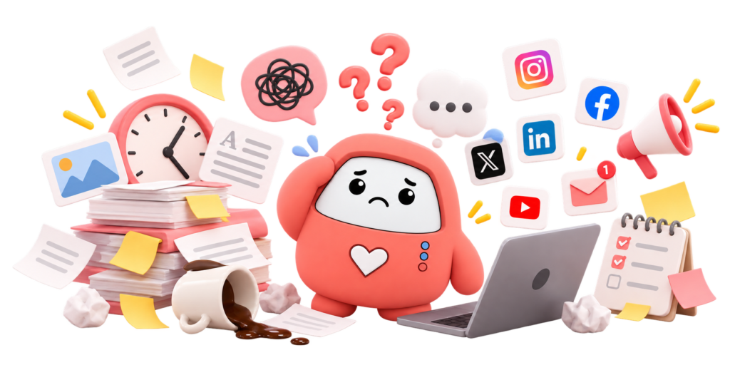 StoryBuddy storybuddy the challenge