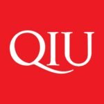 morningstar agency clientele qiu