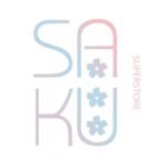 morningstar agency clientele sakusuperstore