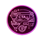 optimisation de la conversion digitale