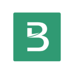 Case Studies bigpost logo