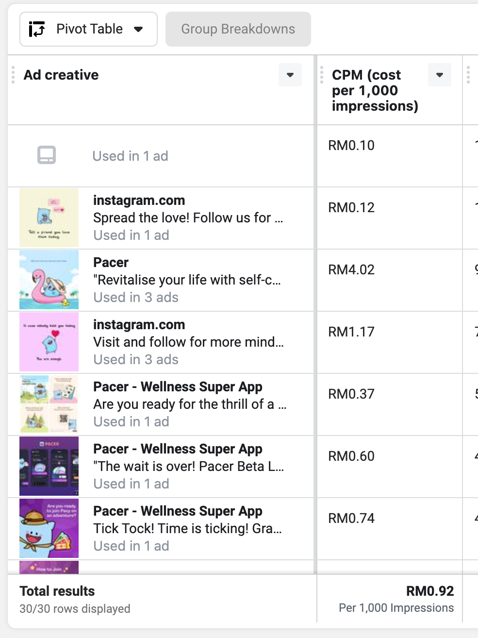 screenshot 2023 10 03 at 7.10.15 pm