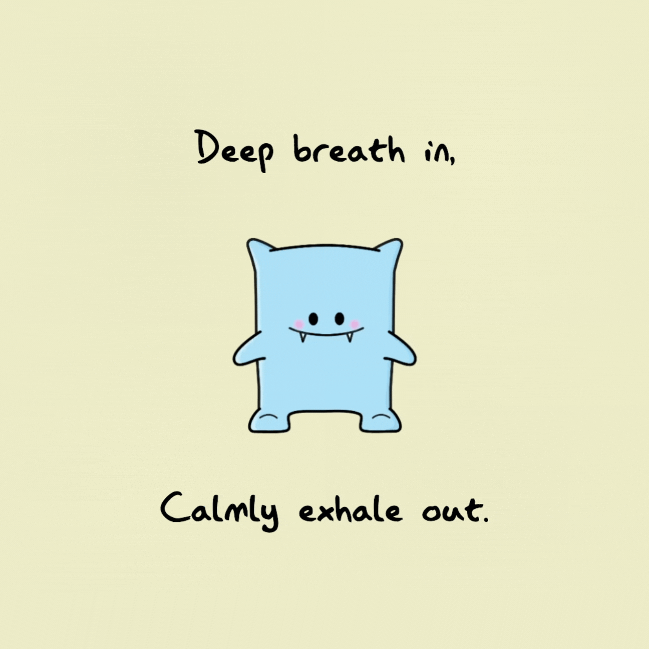 pacer creative gif